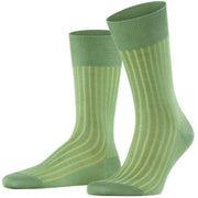 falke-shadow-socks---fern-green-35899956