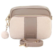 pom-pom-london-original-plus-faux-fleece-crossbody-bag---stone-beige-35929297