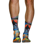 wigglesteps-dreaming-pug-socks---multi-colour-34452784