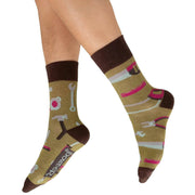 powder-tool-kit-socks---olive-34480472