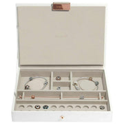 stackers-classic-bracelet-jewellery-box-lid---white-and-rose-gold-35901361