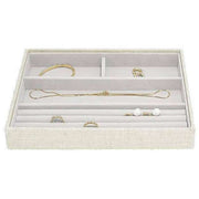 stackers-classic-ring-and-bracelet-tray---oatmeallinen-beige-34454077