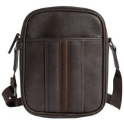 ted-baker-keiigan-striped-flight-bag---chocolate-brown-35480643