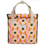 kind-bag-london-lunch-bag---wavy-daisy-orangegreenpink-34385349