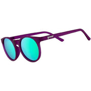 goodr-thanks-there-vintage-sunglasses---purple-35900830