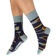 powder-tool-kit-socks---navy-34480471