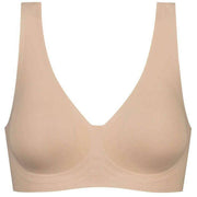mey-simply-better-invisibles-bustier-bra---cream-tan-35463368