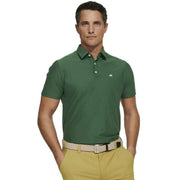 meyer-tiger-performance-polo---green-34450845