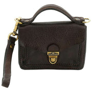campomaggi-aurora-mini-cross-body-bag---brown-35908867