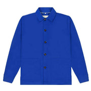 hindbag-marcel-jacket---electric-blue-34476757