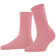 falke-active-breeze-socks---peachy-pink-35801127