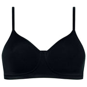 mey-joan-non-wired-spacer-bra---black-35463272