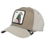 goorin-bros-pigeon-100-all-over-canvas-cap---grey-35922994