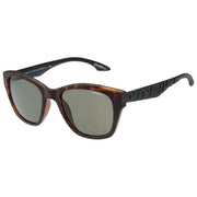 oneill-bay-20-sunglasses---tort-brownblack-35942952