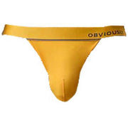 obviously-primeman-jockstrap---gold-34491367