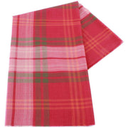 locharron-of-scotland-alba-locharron-hunting-fine-merino-scarf---rose-pink-34460229