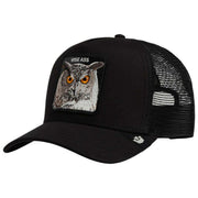 goorin-bros-wise-ass-trucker-hat---void-black-35908378