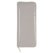 stackers-jewellery-roll---patent-putty-grey-34949638