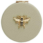 alice-wheeler-london-round-compact-mirror---pistachio-green-34451939