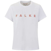 falke-training-logo-t-shirt---white-34457235
