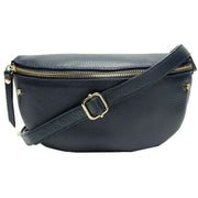 elie-beaumont-sling-bag---navy-34459430