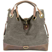 zede-montparnasse-shoulder-bag---olive-green-34454788