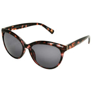 french-connection-small-round-glamour-sunglasses---tort-pink-35903432