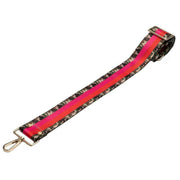elie-beaumont-crossbody-strap---army-stripe-greenred-34392855