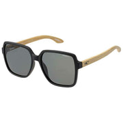 oneill-kirra-20-sunglasses---black-35943016