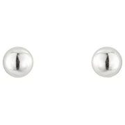 mark-milton-small-ball-stud-earrings---white-gold-35451098