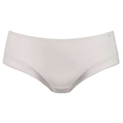 mey-glorious-hipster-briefs---bailey-beige-35463267