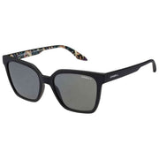 oneill-noosa-20-sunglasses---black-35943022