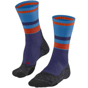 falke-tk2-explore-compression-trekking-socks---blue-note-35923923