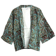 elie-beaumont-serendipity-short-kimono---light-blue-baroque-35924912