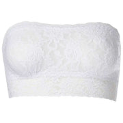 hanky-panky-signature-lace-unlined-bandeau---white-35943792
