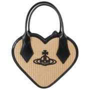 vivienne-westwood-raffia-josephine-heart-crossbody---natural-beige-35923268