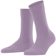 falke-sensitive-london-socks---misty-lila-35801357