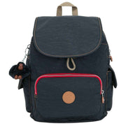 kipling-city-pack-s-backpack---true-navy-34452480