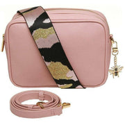 alice-wheeler-london-soho-camera-crossbody-bag---pink-34449733