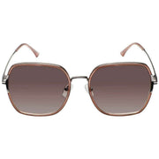 zelly-eco-friendly-constellation-sunglasses---taupe-34452551