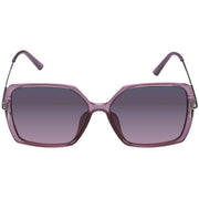 zelly-eco-friendly-constellation-sunglasses---lavender-purple-34452557