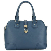 long-and-son-crossbody-hand-bag---navy-34537014