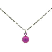 ti2-titanium-bead-pendant---pink-34455856