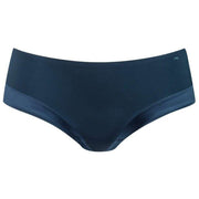 mey-glorious-hipster-briefs---graphite-grey-35463262