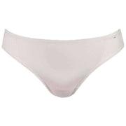 mey-glorious-mini-briefs---bailey-beige-35463257