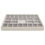 stackers-supersize-trinket-layer---oatmeal-cream-35901193