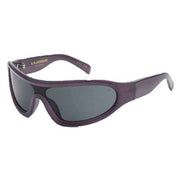 akjaerbede-devon-sunglasses---shadow-purple-35506157