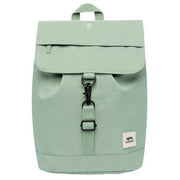 lefrik-kaut-mini-backpack---sage-green-35084791