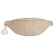 pom-pom-london-bum-bag---stone-35921372