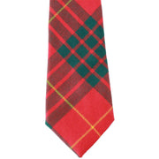 locharron-of-scotland-reiver-cameron-modern-tartan-tie---redgreen-34460405